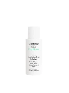 Clarifying Fruit Exfoliant - Пилинг очищающий из плодовых экстрактов