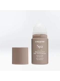 La Biosthetique Aluminium free Roll-on Deodorant Дезодорант роликовий без алюмінію