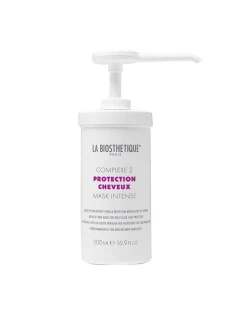 La Biosthetique Complexe 2 Mask Intense - Маска для глибокого кондиціонування волосся і захисту
