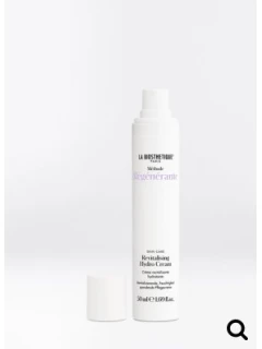 Revitalising Hydro Cream - Ревитализирующий балансирующий крем для лица