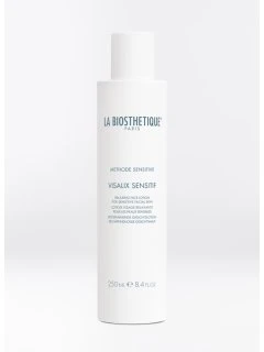 La Biosthetique Skin Care Methode Sensitive Visalix Sensitif - Успокаивающий тоник для чувствительной кожи