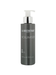 La Biosthetique Volumiser - Гель для об'єму тонкого і нормального волосся