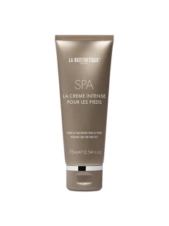 La Biosthetique SPA La Creme Intense Pour Les Pieds - СПА крем для ног