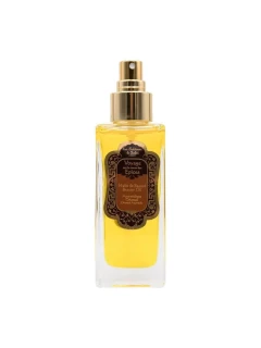 Beauty Oil Ayurvedique - Масло красоты Аюрведическое