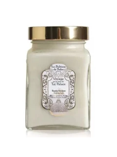Corporal Body Taj Palace - Бальзам для тела Тадж Палас