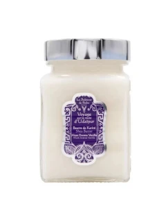 Beure de Karite Shea Butter Udaipur - Масло Карите Удаипур