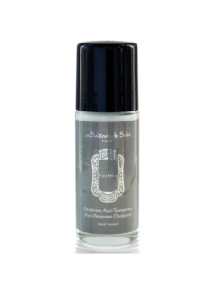 Deodorant for men - Дезодорант для мужчин