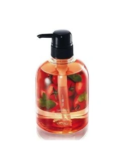 Lebel IAU Lycomint Body Soap - Гель для душа