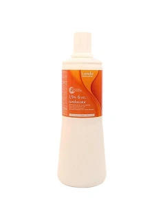 Creme Emulsion 1,9% Лонда - Окислююча емульсія для інтенсивного тонування