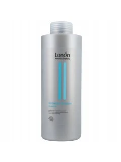 Intensive Cleanser Shampoo - Глибоко очищуючий шампунь