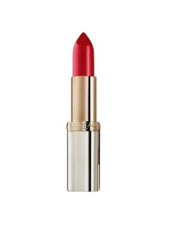 Color Riche Accords Intense Lipstick - Увлажняющая губная помада, 4.5мл