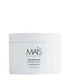 Instant Hair Recover Mask - Ма..