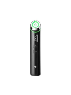 AGE-R Booster Pro - Пристрій для неінвазивного електронідлінгу та догляду за шкірою 6 в 1
