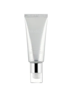 Medik8 Crystal Retinal 10 - Ночная крем-сыворотка с ретиналем 0,1%