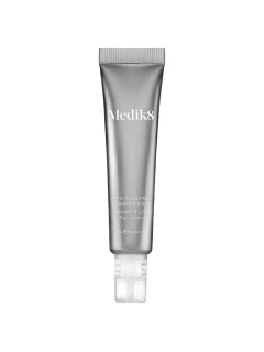 Medik8 Crystal Retinal Ceramide Eye 3 - Ночной крем для кожи под глазами с ретиналем 0,03%
