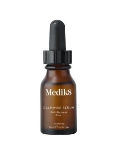 Medik8 Calmwise Serum - Сыворотка от покраснений и эритем