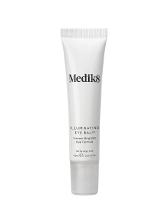 Medik8 Illuminating Eye Balm - Бальзам вокруг глаз
