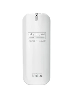 Medik8 r-Retinoate - Омолаживающий крем с ретинил ретиноатом