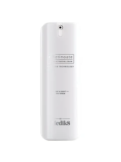 Medik8 r-Retinoate Day & Night Eye Serum - Сыворотка для ухода за кожей вокруг глаз с ретинил ретиноатом