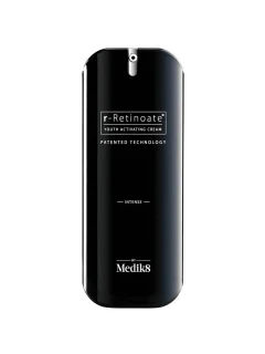 Medik8 r-Retinoate Intense- Интенсивный омолаживающий крем с ретиноатом и ретинальдегидом