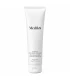 Medik8 Surface Radiance Cleans.. Medik8 Surface Radiance Cleans..