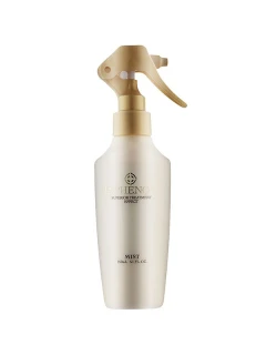 Inphenom Superior Treatment Effect Mist - Спрей-сироватка для відновлення та захисту фарбованого волосся