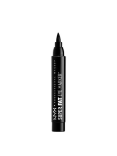 Super Fat Eye Marker Никс Сьюпер Фэт Ай Маркер - Подводка для глаз