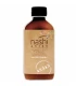 Nashi Argan Conditioner - Конд..