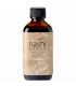 Nashi Argan Shampoo - Шампунь ..