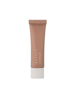 Youth Core Eye Cream - Крем для шкіри навколо очей