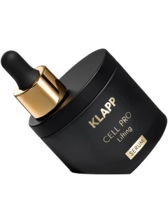 Cell Pro Lifting Serum - Лифтинг-сыворотка для лица