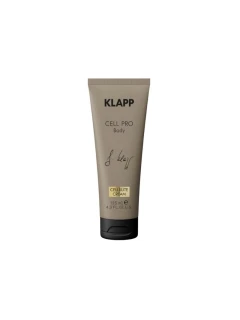 Cell Pro Cellulite Cream - Антицелюлітний крем "Селл Про"