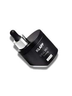 Cell Pro Firming Serum - Укрепляющая сыворотка для лица