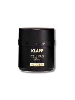 Cell Pro Lifting Cream - Лифтинг-крем для лица