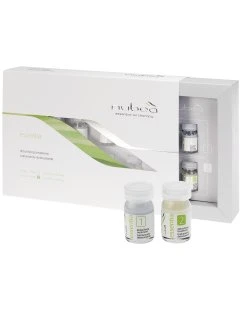 Essentia-Detoxifying-Treatment-Vial - Детокс-терапия для волос