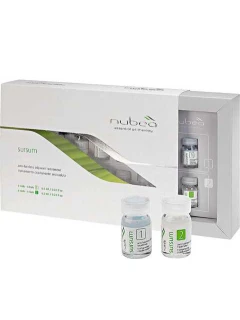 Sursum Anti-Hairloss Adjuvant Treatment Vial - Терапия против выпадения волос