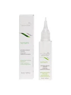 Sursum Progressive Hairloss Daily Lotion - Лосьон против андрогенетического выпадения волос