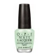 Nail Polish Hawaii Опи Гавайи ..