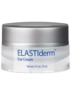 ELASTIderm Eye Cream - Крем для кожи вокруг глаз