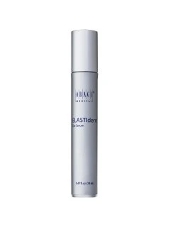 ELASTIderm Eye Serum - Сыворотка для кожи вокруг глаз