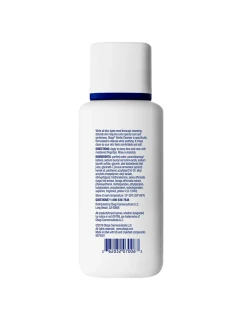 NuDerm Gentle Cleanser - Очищающее средство для нормальной и сухой кожи