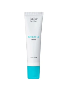 Obagi360 Retinol 1.0 - Крем с ретинолом 1%