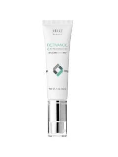 Suzanobagimd Retivance Skin Rejuvenating Complex - Заспокійливий крем із ретинальдегідом