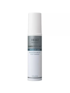 CLENZIderm Therapeutic Lotion 5% BPO - Легка емульсія з бензоїлом пероксидом 5%