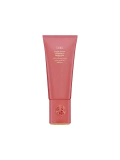 Bright Blonde Conditioner for Beautiful Color - Кондиціонер для світлого волосся Розкіш кольору
