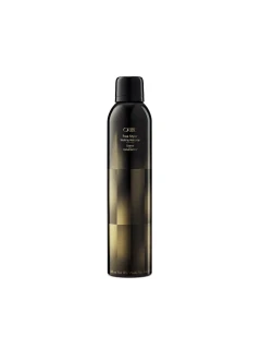 Free Styler Working Hairspray - Спрей для рухливої фіксації волосся Свобода стилю
