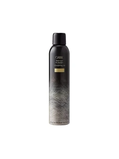 Gold Lust Dry Shampoo - Сухий шампунь Розкіш золота