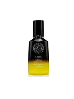 Gold Lust Nourishing Hair Oil - Олія для живлення Розкіш золота