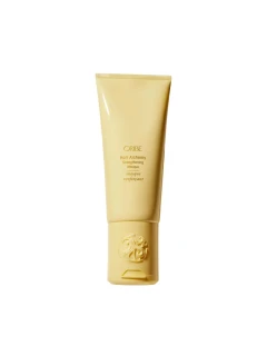 Hair Alchemy Strengthening Mask - Маска для інтенсивного відновлення та зміцнення волосся