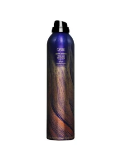 Oribe Apres Beach-Wave and Shine Spray - Увлажняющий спрей для волос